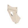 22-60556-001 COVER-COLUMN,BOLSTER,DASH,P3