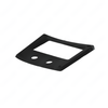 22-60558-000 PNL-RADIO TRIM DASH P3