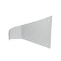 22-60583-001 TRIM-QUARTER FENDER,RH,X2