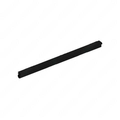 22-60601-000 SEAL-A-PILLAR M2