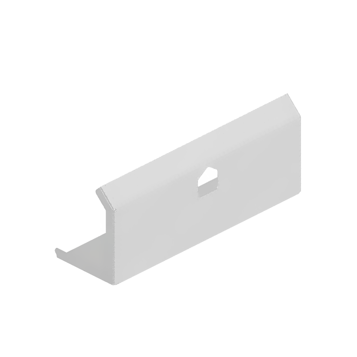 22-60614-004 COVER TOOL BOX LIFT OFF 900MM