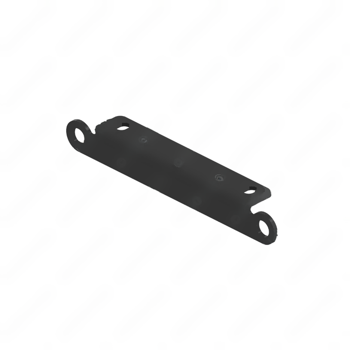 22-60617-000 BOX SUPPORT X2