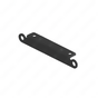 22-60617-000 BOX SUPPORT X2