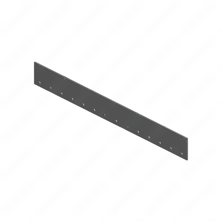 22-60630-000 SPCR-FIFTHWHL,FON 24 SLDR