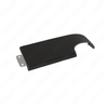 22-60792-000 TRIM TAB-XT NO FAIRING LH P3