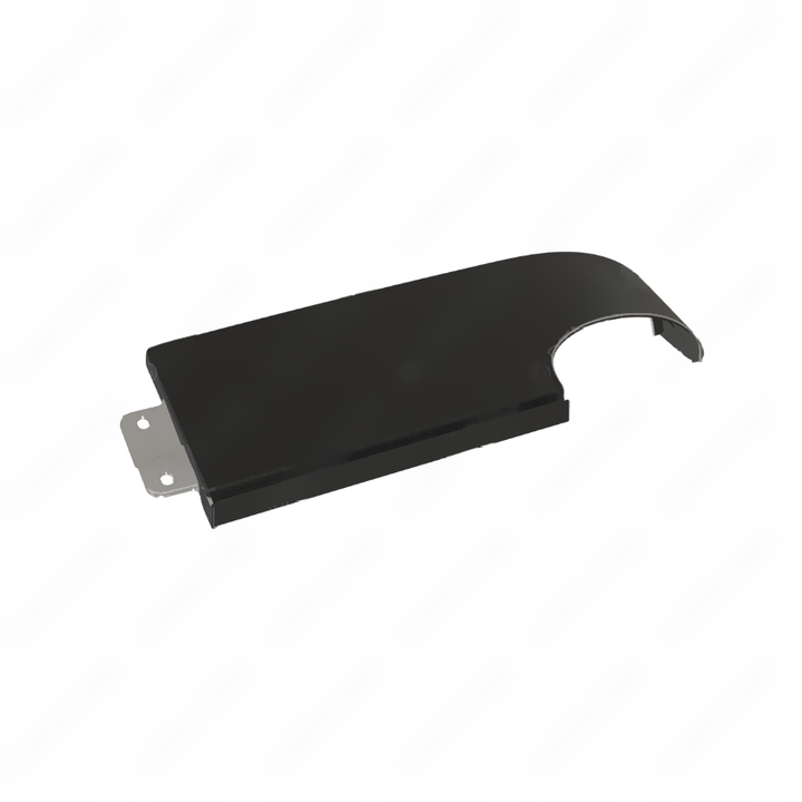 22-60792-000 TRIM TAB-XT NO FAIRING LH P3