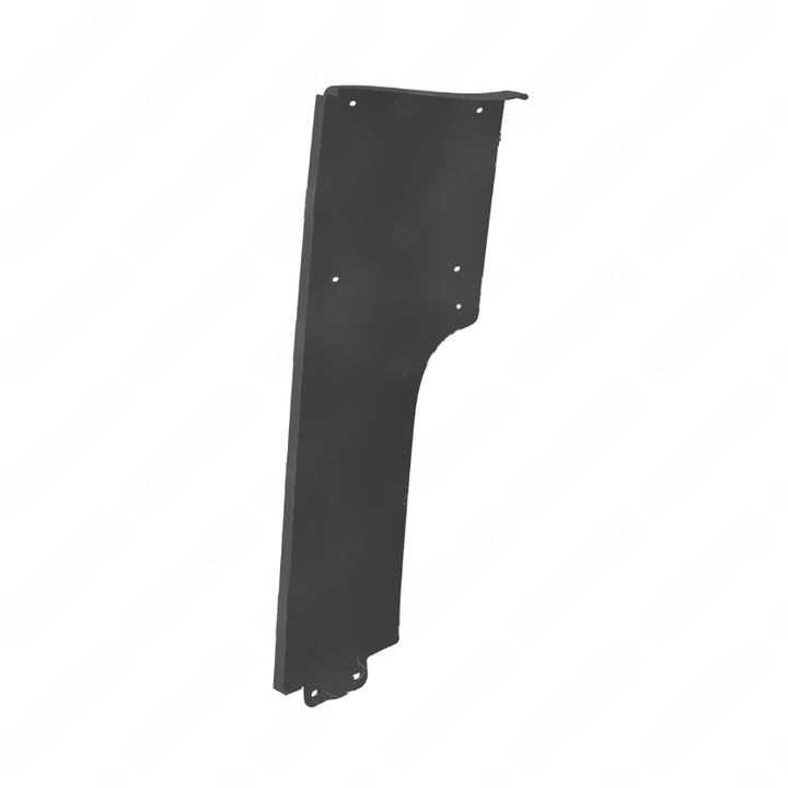 22-60793-001 TRIM TAB-XT, FAIRING, RH