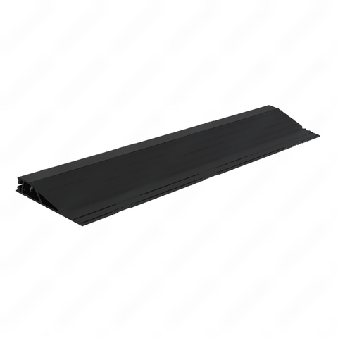 22-60799-005 FLEX EXTENDER-TRIM TAB DAYCAB