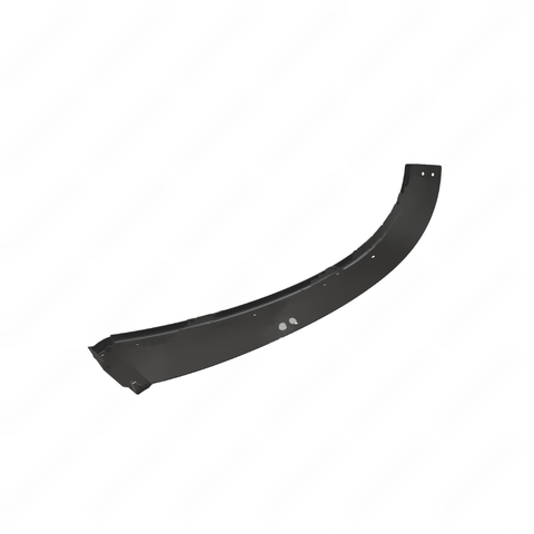 22-60811-030 PANEL-SIDE,FRNG,FOLD DOWN,LH