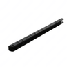 22-60827-000 CHANNEL-MTG AIR DEFLECTOR P3