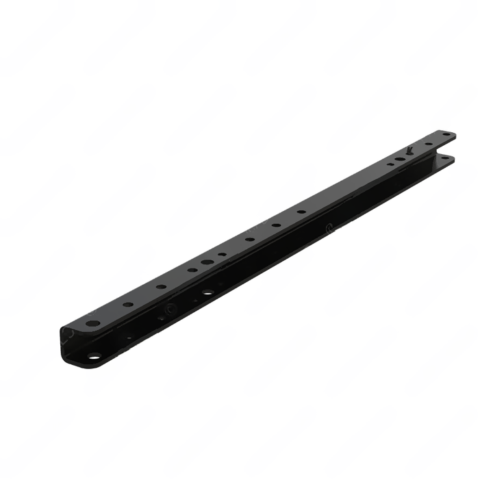 22-60827-000 CHANNEL-MTG AIR DEFLECTOR P3