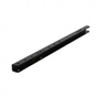 22-60827-000 CHANNEL-MTG AIR DEFLECTOR P3