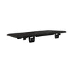 22-60850-000 PLUG ASHTRAY