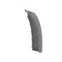 22-60985-002 FENDER-FRONT,113,LH,FTL CAS