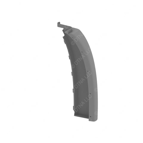 22-60985-002 FENDER-FRONT,113,LH,FTL CAS