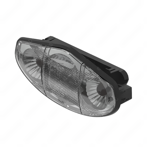 22-60997-000 LAMP-DOME READING LH