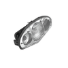 22-60997-001 LAMP-DOME READING RH