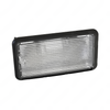 22-61001-000 LAMP-WRITING SURF SLPR