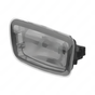 22-61003-000 LAMP-READING SLPR