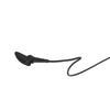 22-61062-000 CABLE, RELEASE DOOR BAGGAGE 72 IN