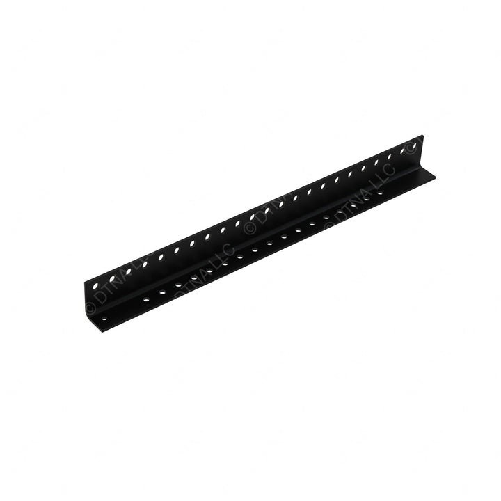 22-61080-001 FW ANG HLD PLATE,RH