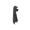 22-61129-000 CAP - END, CHASSIS FAIRING,LH