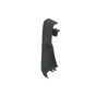 22-61129-000 CAP - END, CHASSIS FAIRING,LH
