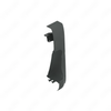22-61129-001 CAP - END, CHASSIS FAIRING,RH