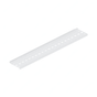 22-61130-001 TREAD STEP-FAIR 1044MM PLAIN