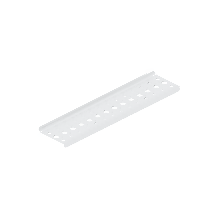 22-61130-002 TREAD STEP-FAIR 694MM PLAIN