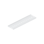 22-61130-002 TREAD STEP-FAIR 694MM PLAIN