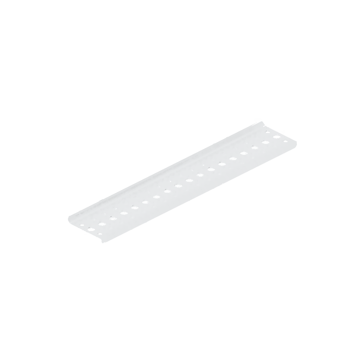 22-61130-003 TREAD STEP-FAIR 894MM PLAIN