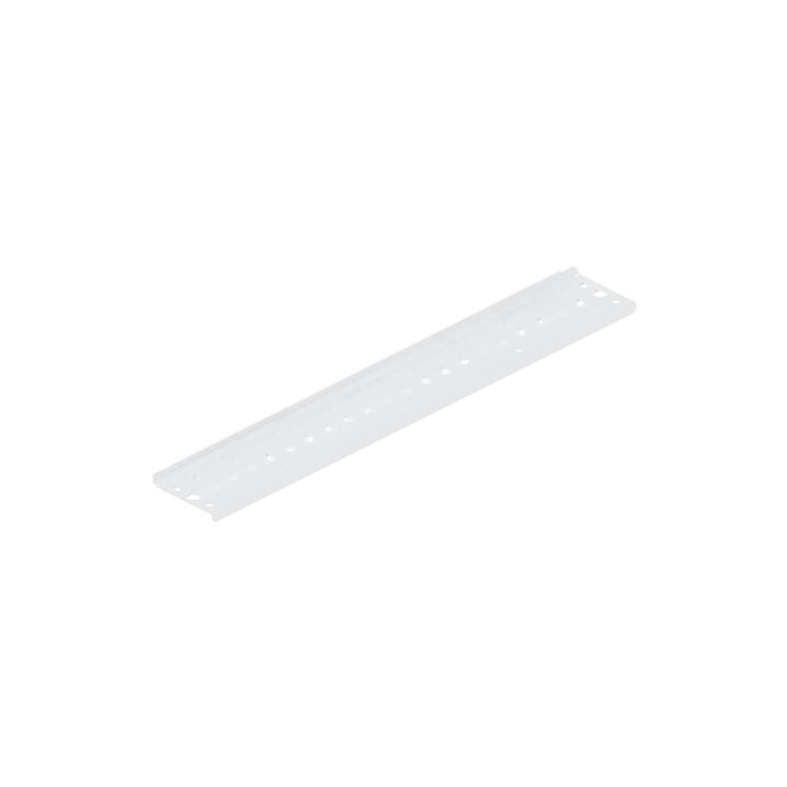 22-61130-004 TREAD STEP-FAIR 1094MM PLAIN