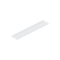 22-61130-005 TREAD STEP-FAIR 994MM PLAIN