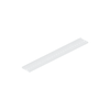 22-61130-006 STEP-CHASSIS FAIRING,1294MM,PLAIN