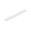 22-61130-007 TREAD STEP-FAIR 1444MM PLAIN