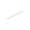 22-61130-011 TREAD STEP-FAIR 1944MM PLAIN