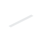 22-61130-011 TREAD STEP-FAIR 1944MM PLAIN