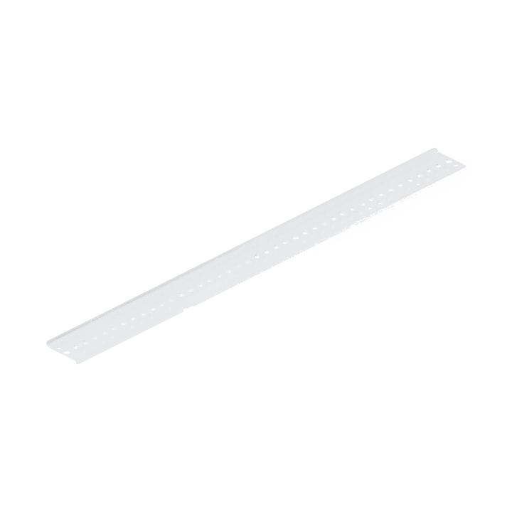 22-61130-013 TREAD STEP-FAIR 2044MM PLAIN