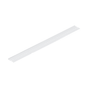 22-61130-013 TREAD STEP-FAIR 2044MM PLAIN