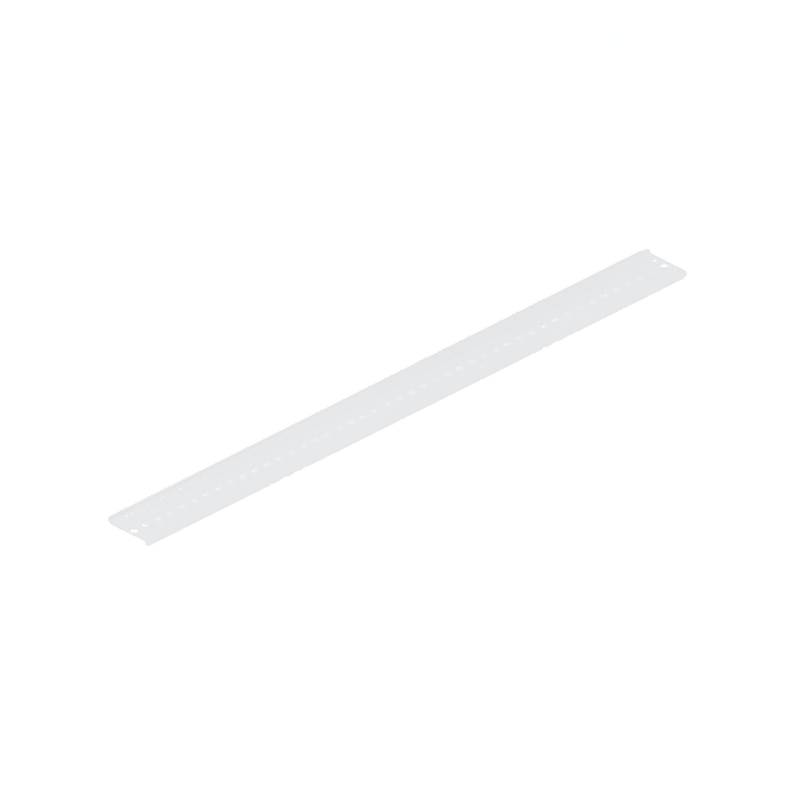 22-61130-014 TREAD STEP-FAIR, 2244MM, PLAIN