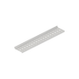 22-61130-016 TREAD STEP-FAIR 920MM BOLT PLN