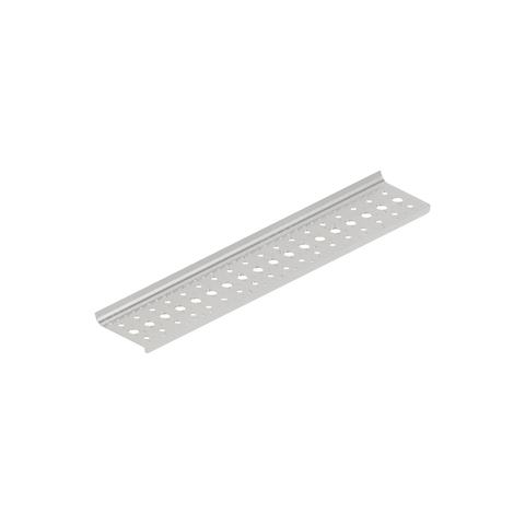 22-61130-016 TREAD STEP-FAIR 920MM BOLT PLN