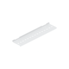 22-61130-017 TREAD STEP-FAIRING,770MM,HINGED,PLAIN