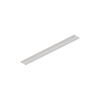 22-61130-100 TREAD STEP-FAIR 920MM HNGD POL