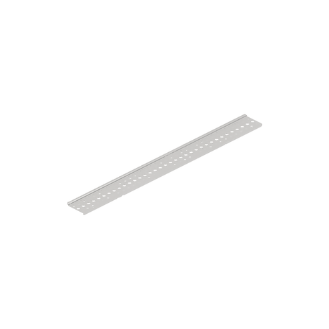 22-61130-100 TREAD STEP-FAIR 920MM HNGD POL
