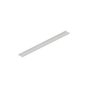 22-61130-101 TREAD STEP-FAIR 1044MM POL