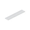 22-61130-102 TREAD STEP-FAIR 694MM POL