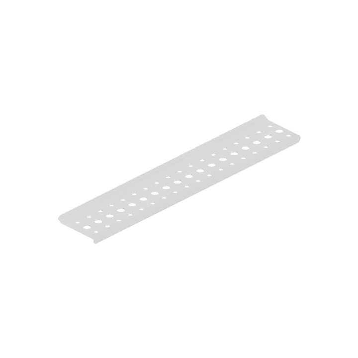 22-61130-102 TREAD STEP-FAIR 694MM POL