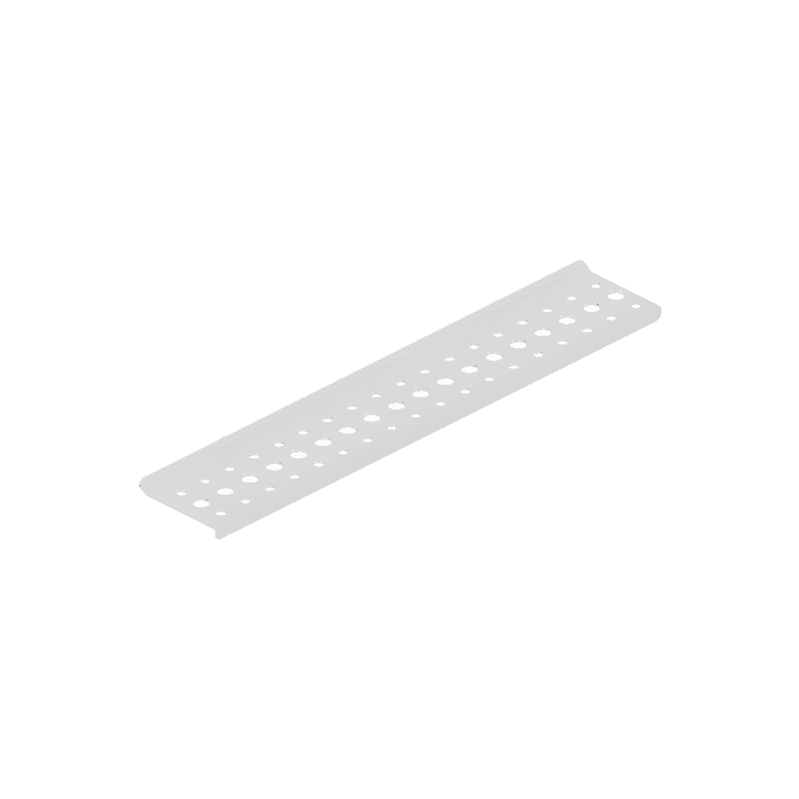 22-61130-103 TREAD STEP-FAIR 894MM POL